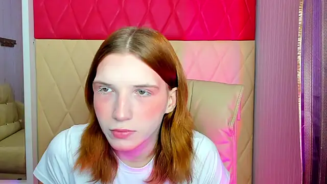 AlicexPrincess online show from March 26, 2026, 3:45 am