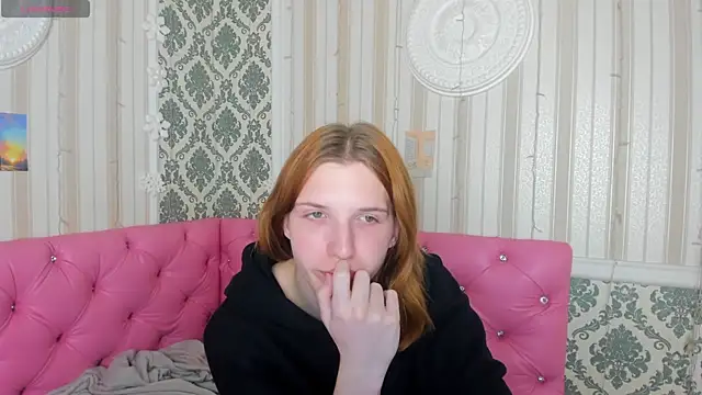 AlicexPrincess online show from March 28, 2026, 8:19 pm