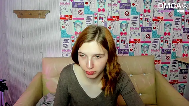 AlicexPrincess online show from March 30, 2026, 2:12 am