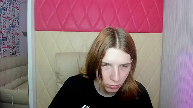 AlicexPrincess online show from April 8, 2026, 1:05 am