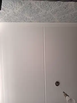 assloveer2 online show from January 15, 2026, 12:21 pm