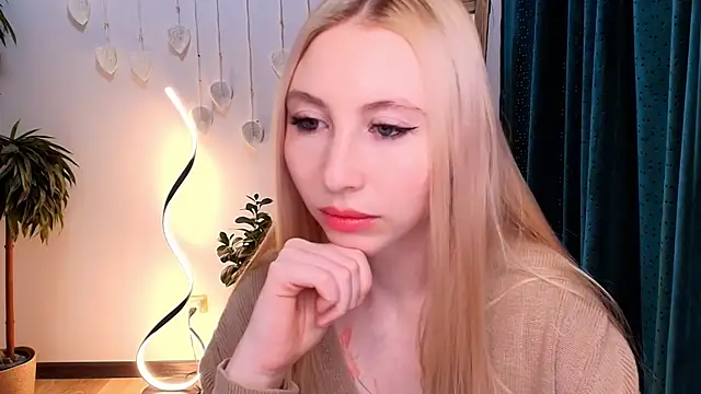 AshLinks  online show from January 8, 2026, 10:28 am