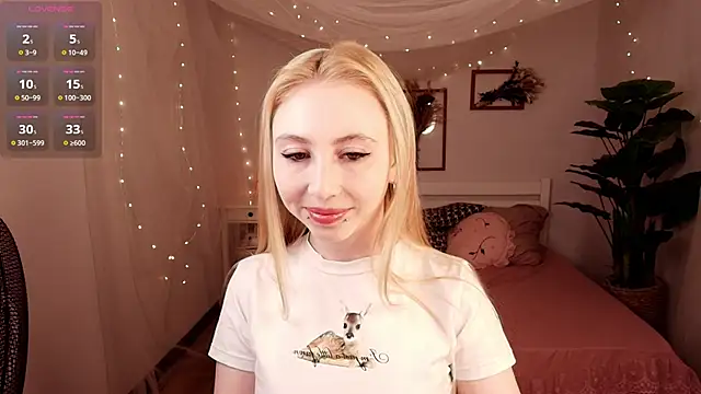 AshLinks  online show from February 28, 2026, 8:26 am