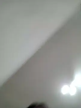 Snapshot of Angelmoon04 chatting on January 18, 2026, 3:21 am Angelmoon04 online show from January 18, 2026, 3:21 am