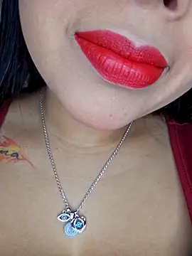 Snapshot of Angelmoon04 chatting on March 13, 2026, 2:29 am Angelmoon04 online show from March 13, 2026, 2:29 am