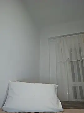 Snapshot of Angelmoon04 chatting on March 24, 2026, 2:49 am Angelmoon04 online show from March 24, 2026, 2:49 am