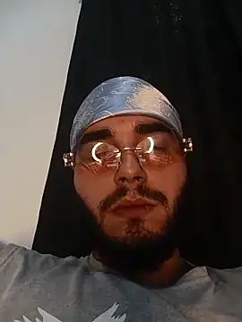 hardandtasty online show from January 17, 2026, 2:22 pm