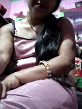 Snapshot of Nilam_cute chatting on February 25, 2026, 6:17 pm Nilam cute online show from February 25, 2026, 6:17 pm