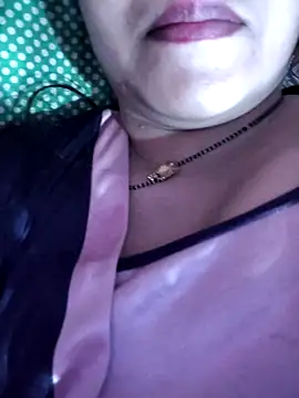 Nilam cute online show from March 14, 2026, 5:29 pm