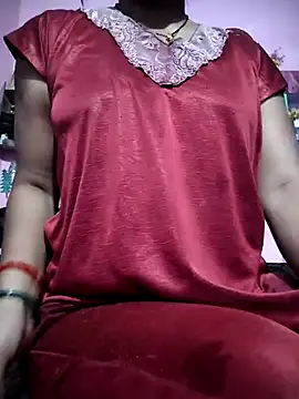 Nilam cute online show from March 26, 2026, 4:07 am