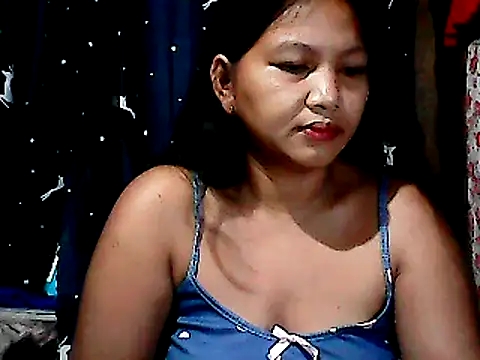 Hot zerah05 online show from July 15, 2026, 9:42 pm