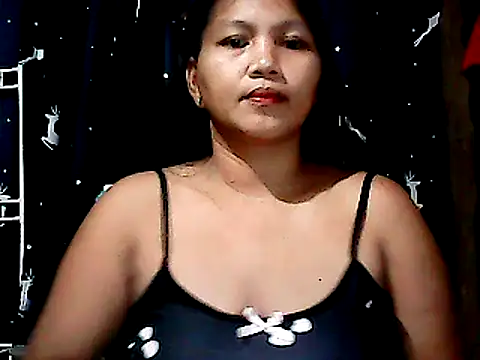Hot zerah05 online show from July 17, 2026, 10:33 am