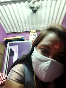 Tamil Hot Priya online show from February 14, 2026, 5:53 pm