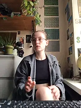 Shy Bamby online show from July 9, 2026, 10:41 am