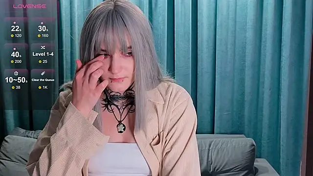 Martha Anderson online show from January 15, 2026, 2:32 pm