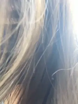 Snapshot of mi-ki1314 chatting on March 2, 2026, 4:36 am mi-ki1314 online show from March 2, 2026, 4:36 am