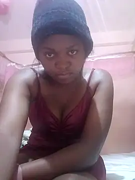 Shazy23 online show from July 21, 2026, 2:41 pm