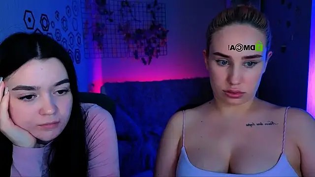 monica xcx online show from April 19, 2026, 1:49 am