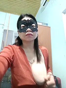 Hana2026 online show from March 23, 2026, 9:41 pm