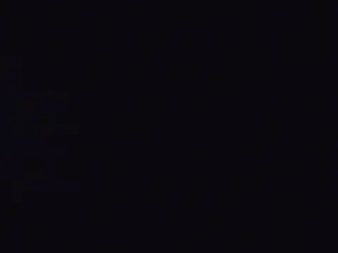 ASOY  online show from March 27, 2026, 6:52 am