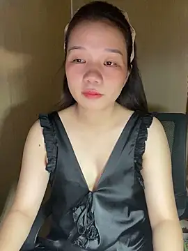 An-An19 online show from February 25, 2026, 1:26 am