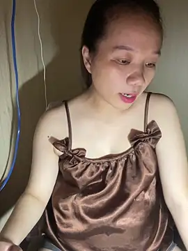 An-An19 online show from April 14, 2026, 2:56 pm