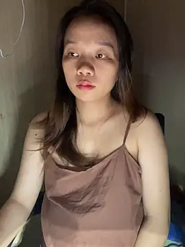 An-An19 online show from May 11, 2026, 4:04 pm