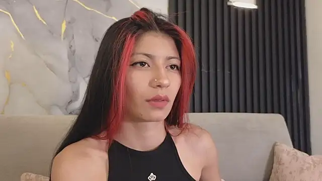 dulcetorresvg online show from March 21, 2026, 3:11 am