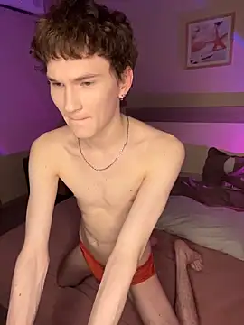 Eric Dark online show from March 19, 2026, 7:29 pm