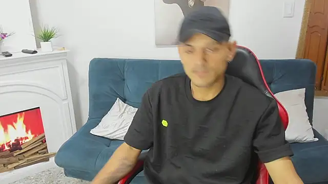 JACOB RACHELL online show from February 28, 2026, 11:33 am