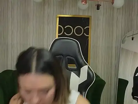 zarcasutra t online show from January 14, 2026, 12:33 pm