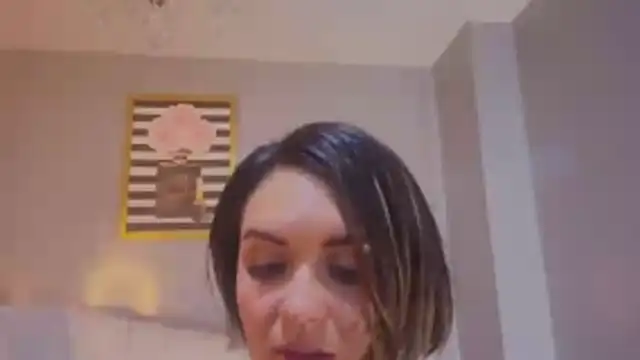 zarcasutra t online show from February 13, 2026, 12:39 am