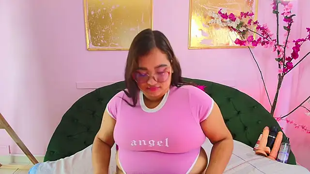 minniesofi online show from January 10, 2026, 11:34 am