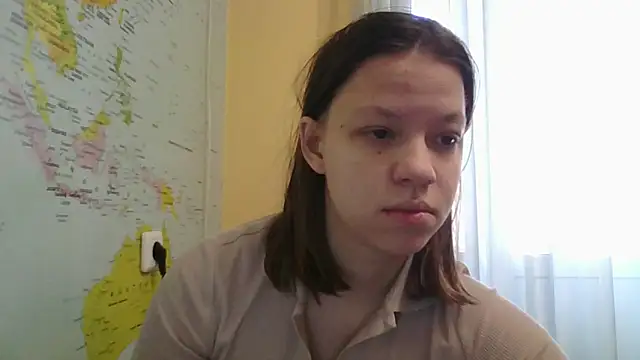 Paradise Tease online show from February 11, 2026, 8:30 am