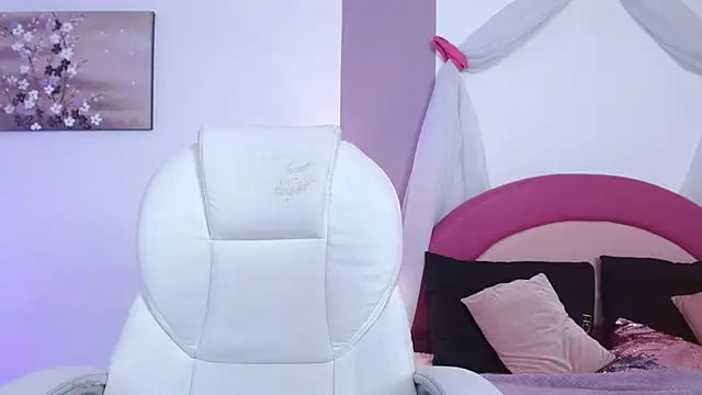 Kaoryy 1 online show from May 2, 2026, 11:26 am