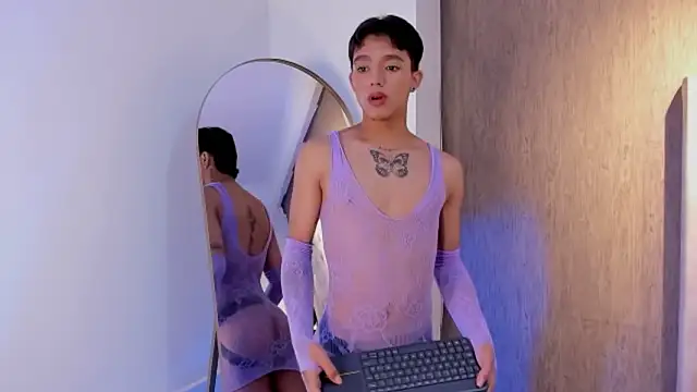 LeoHard   online show from March 15, 2026, 11:22 pm