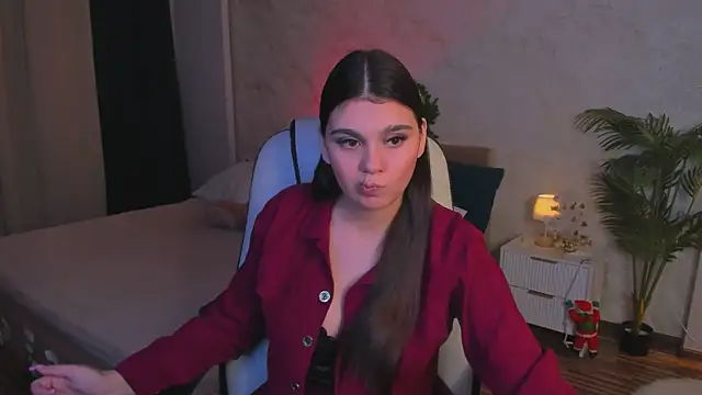AliceVibes online show from January 9, 2026, 7:44 am