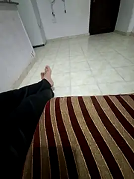 kingEgyptianRr online show from January 18, 2026, 10:35 pm