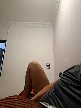 kingEgyptianRr online show from February 13, 2026, 7:21 pm