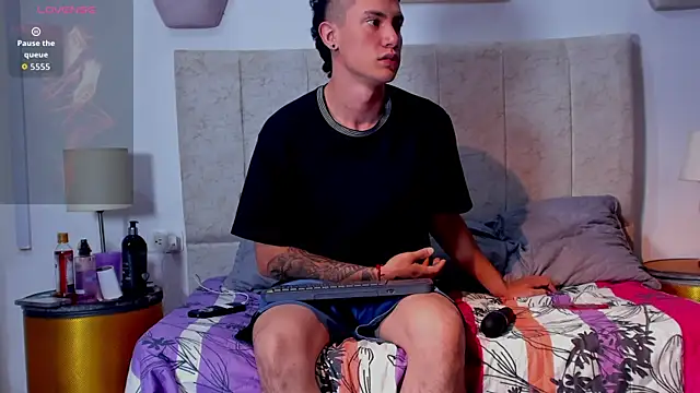  Dasha   online show from March 27, 2026, 1:11 pm