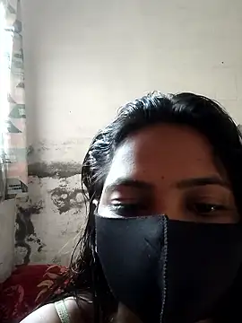 Cutie doly online show from January 14, 2026, 8:42 am