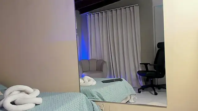 Snapshot of Thiago_moretti chatting on January 19, 2026, 2:54 pm Thiago moretti online show from January 19, 2026, 2:54 pm