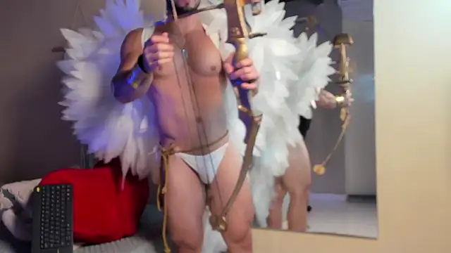 Snapshot of Thiago_moretti chatting on February 16, 2026, 4:47 pm Thiago moretti online show from February 16, 2026, 4:47 pm