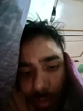 Snapshot of Rajkuma12345 chatting on January 7, 2026, 8:00 pm Rajkuma12345 online show from January 7, 2026, 8:00 pm