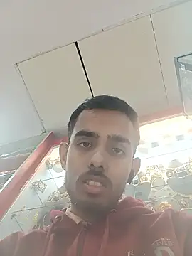 Snapshot of Rajkuma12345 chatting on January 8, 2026, 8:38 am Rajkuma12345 online show from January 8, 2026, 8:38 am