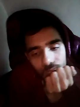 Snapshot of Rajkuma12345 chatting on January 10, 2026, 6:20 pm Rajkuma12345 online show from January 10, 2026, 6:20 pm