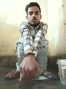 Snapshot of Rajkuma12345 chatting on January 13, 2026, 3:34 am Rajkuma12345 online show from January 13, 2026, 3:34 am