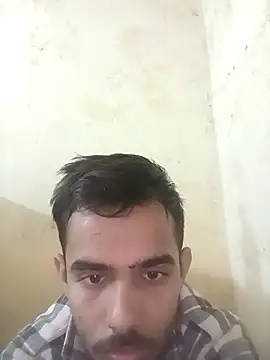 Snapshot of Rajkuma12345 chatting on January 14, 2026, 3:34 am Rajkuma12345 online show from January 14, 2026, 3:34 am