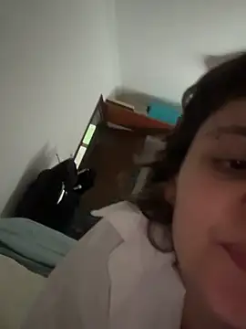 witchdub online show from February 11, 2026, 3:17 pm