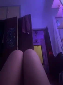 witchdub online show from February 16, 2026, 12:18 am